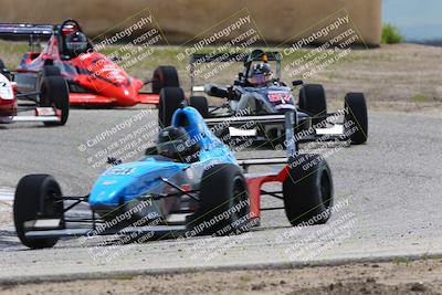 media/Mar-25-2023-CalClub SCCA (Sat) [[3ed511c8bd]]/Group 2/Race/